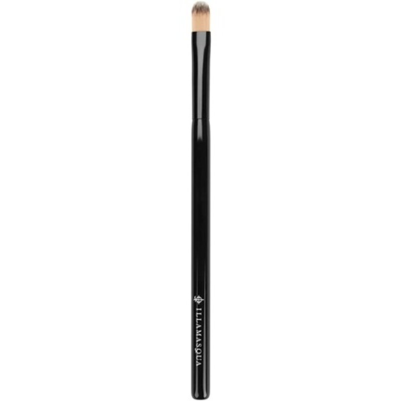 Illamasqua Flat Concealer Brush