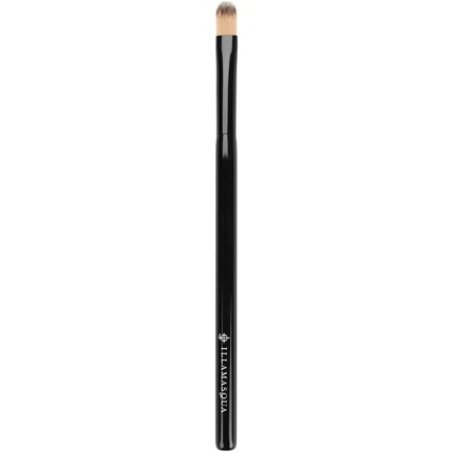 Illamasqua Flat Concealer Brush