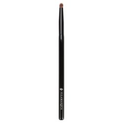 Illamasqua Blending Brush