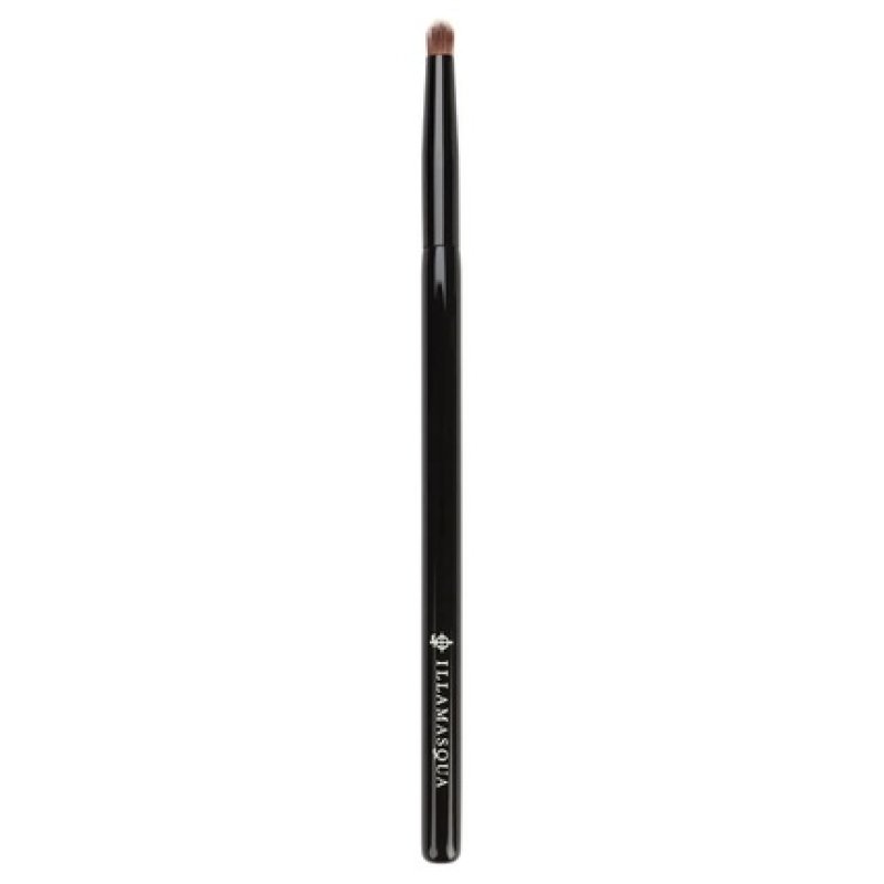Illamasqua Blending Brush