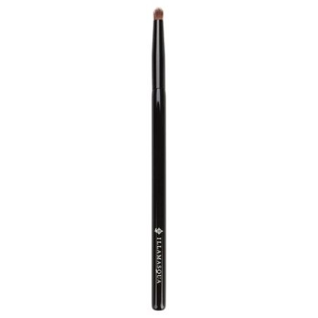 Illamasqua Blending Brush