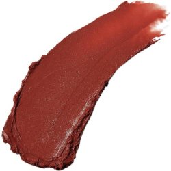 Illamasqua Sheer Veil Lipstick Night Bloom