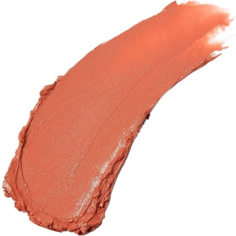 Illamasqua Sheer Veil Lipstick Seville Oil-Infused with Vitamin E