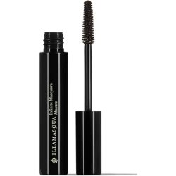 Illamasqua Infinite Masquara Lengthening Sensitive Volume Vegan Cruelty-Free