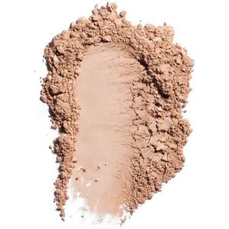 W7 Honolulu Sun-Light Bronzing Powder Pressed Powder Bronzer Contouring & Highlighting Vegan Makeup 6g