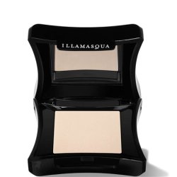 Illamasqua Skin Base Pressed Powder Light 2 - 10g