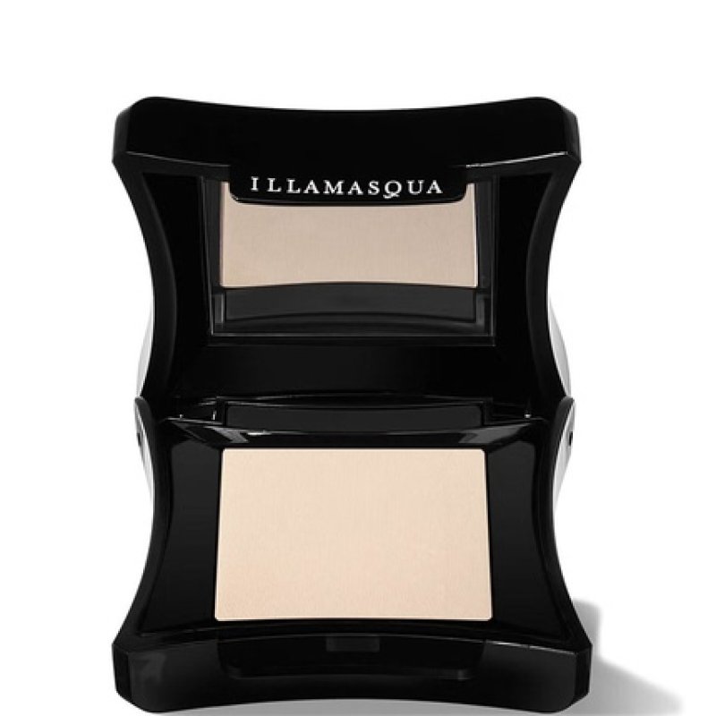 Illamasqua Skin Base Pressed Powder Light 2 - 10g