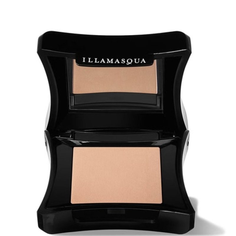 Illamasqua Skin Base Pressed Powder Medium 2 - 10g