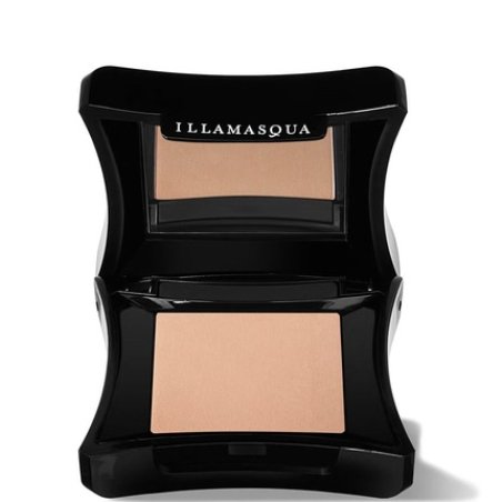 Illamasqua Skin Base Pressed Powder Medium 2 - 10g