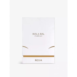 Roja Parfums Isola Sol Parfum 50ml
