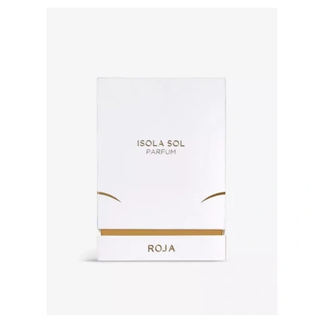 Roja Parfums Isola Sol Parfum 50ml