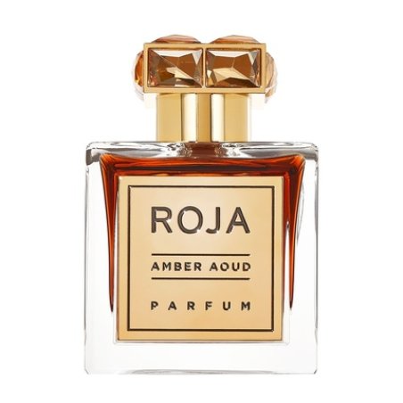 Roja Parfums Roja Amber Aoud Parfum 100 Ml
