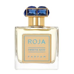 Roja Parfums Sweetie Aoud Parfum Spray 50ml
