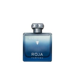 Roja Elysium Eau Intense Pour Homme 3.4 Fl Oz