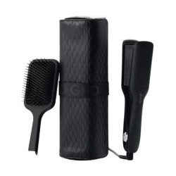 Ghd Max Styler & Paddle Brush