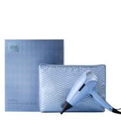 Ghd Iced Luxe Helios Hair Dryer