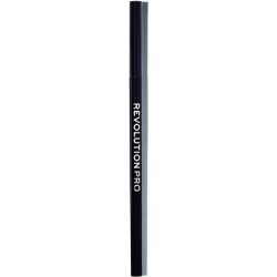 Revolution PRO Microblading Precision Eyebrow Pencil Auburn 1 Count