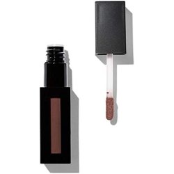 Revolution Pro Supreme Matte Lip Pigment Lipgloss Pretence 2.5ml