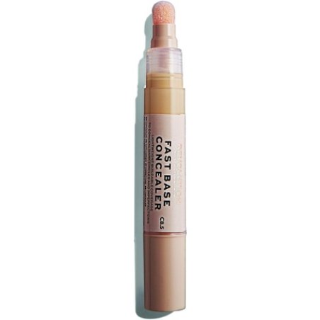 Makeup Revolution Fast Base Concealer C8.5 1 Count