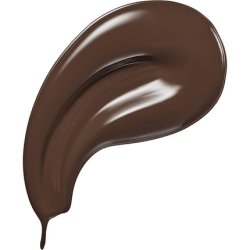 Makeup Revolution Conceal & Define Foundation F15 23ml