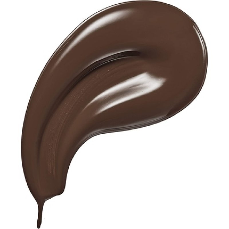 Makeup Revolution Conceal & Define Foundation F15 23ml