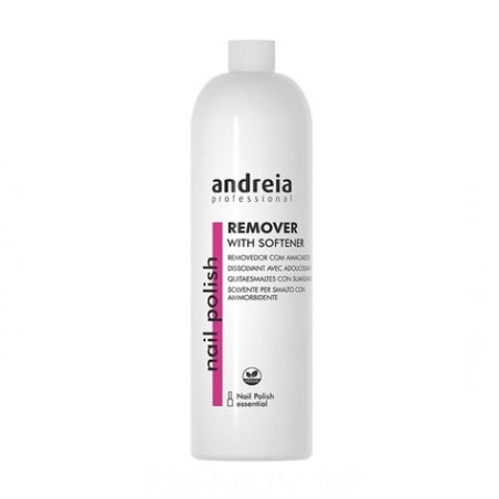Andreia Softener 1000ml