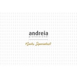 Andreia Professional LAB Nail Treatments Nail Brightener
