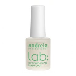Andreia Professional Lab Base Fortifying 10 5ml