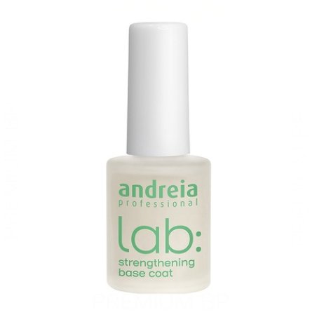 Andreia Professional Lab Base Fortifying 10 5ml