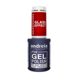 Andreia The Gel Polish KL6 105ml