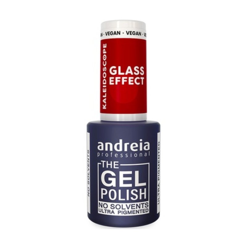 Andreia The Gel Polish KL6 105ml