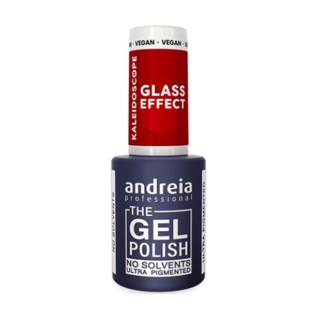 Andreia The Gel Polish KL6 105ml
