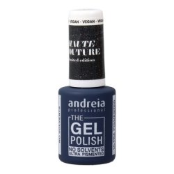 Andreia The Gel Polish HA1