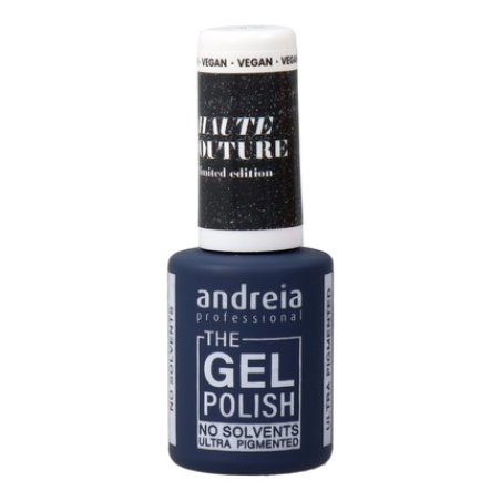 Andreia The Gel Polish HA1