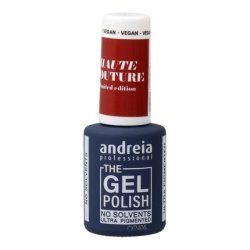 Andreia The Gel Polish HA3