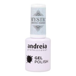 Andreia The Gel Polish MS1 105ml