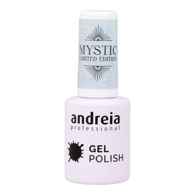 Andreia The Gel Polish MS1 105ml