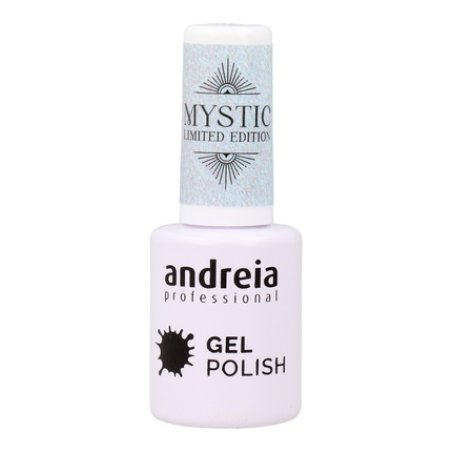 Andreia The Gel Polish MS1 105ml