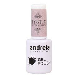 Andreia The Gel Polish MS2 105ml