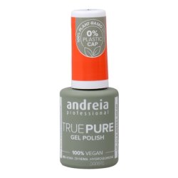 Andreia True Pure Gel Polish T47 10.5ml