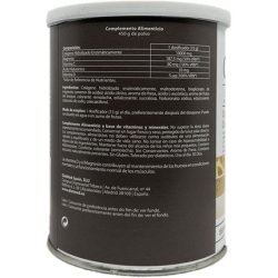 Dietmed Super Collaforce 10,000 450g