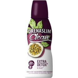 Drenaslim Denaslim Clean 450ml
