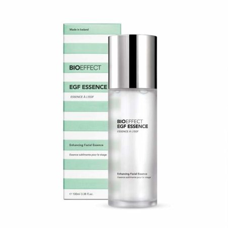 BIOEFFECT BES060 face serum & concentrate Face essence 100 ml Women