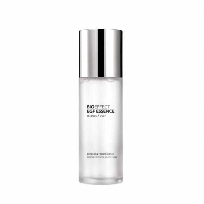 BIOEFFECT BES060 face serum & concentrate Face essence 100 ml Women