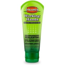 O'Keeffe's - Working Hands - Tube 85ml