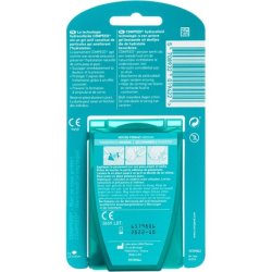 Compeed Onions 5 Strips