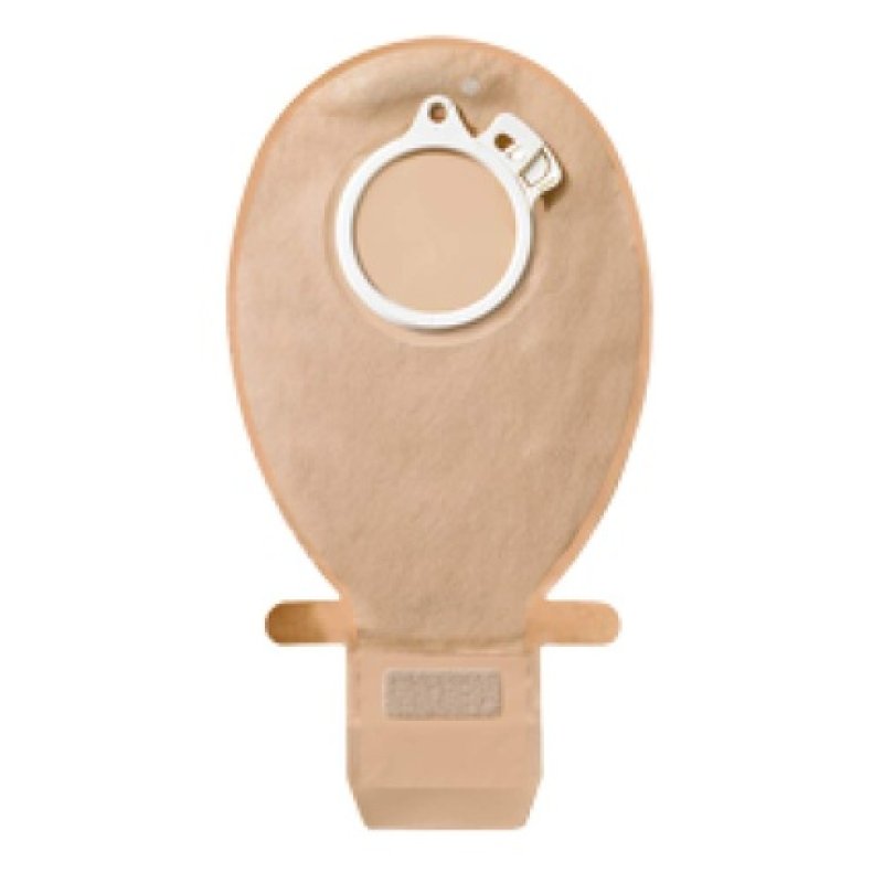 Sensor HW Bag AP TR Read Maxi