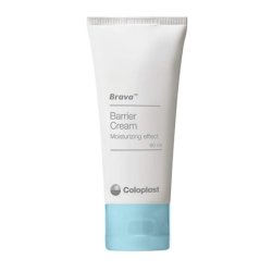 Brava Barrier Cream 60g