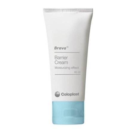 Brava Barrier Cream 60g