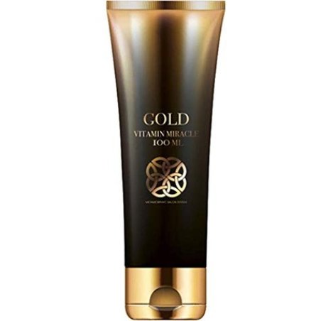 Gold Vitamin Miracle 100ml